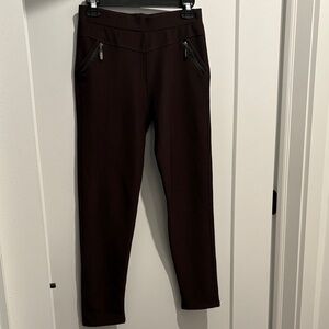 Coco + Carmen Elegant Black Garment